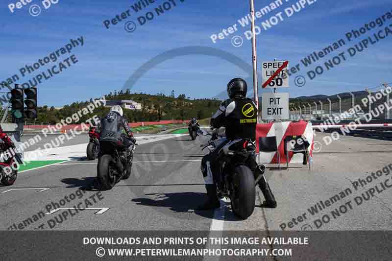 motorbikes;no limits;peter wileman photography;portimao;portugal;trackday digital images